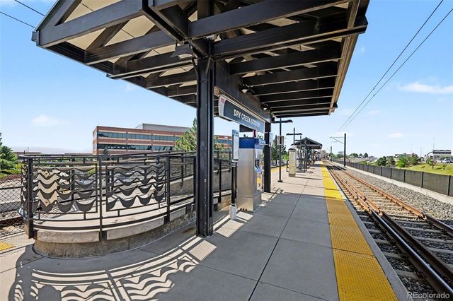 10111 Inverness Main Street 309, Englewood, CO 80112