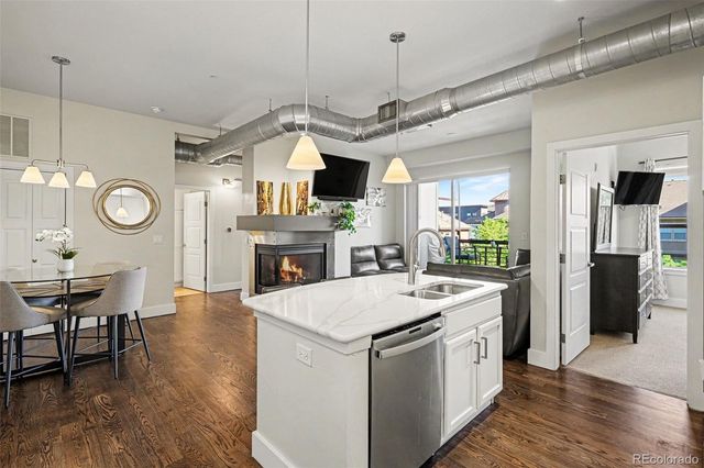 10111 Inverness Main Street 309, Englewood, CO 80112