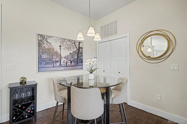 10111 Inverness Main Street 309, Englewood, CO 80112