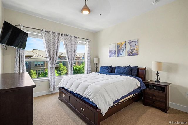 10111 Inverness Main Street 309, Englewood, CO 80112