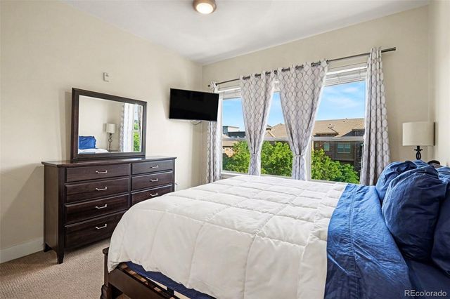 10111 Inverness Main Street 309, Englewood, CO 80112