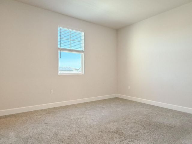 2158 Geneva Way, Manteca, CA 95337