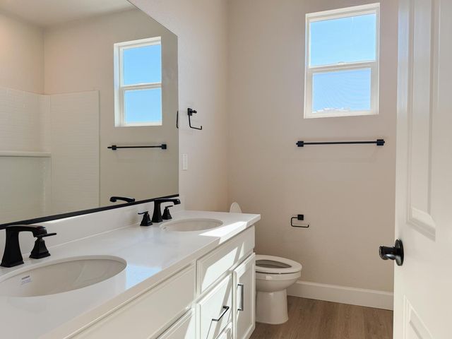 2158 Geneva Way, Manteca, CA 95337
