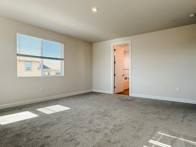 2158 Geneva Way, Manteca, CA 95337