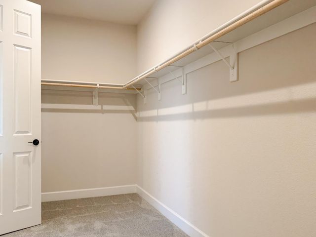 2158 Geneva Way, Manteca, CA 95337