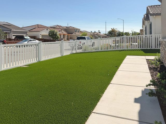 2158 Geneva Way, Manteca, CA 95337