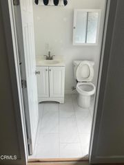 2100 Oneida Place 2, Oxnard, CA 93030