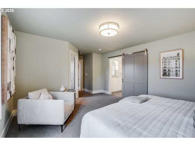 210 NORTHSHORE Rd, Lake Oswego, OR 97034