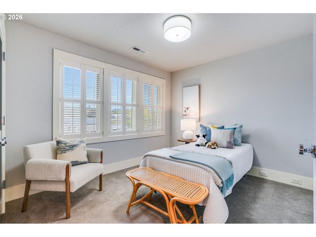 210 NORTHSHORE Rd, Lake Oswego, OR 97034