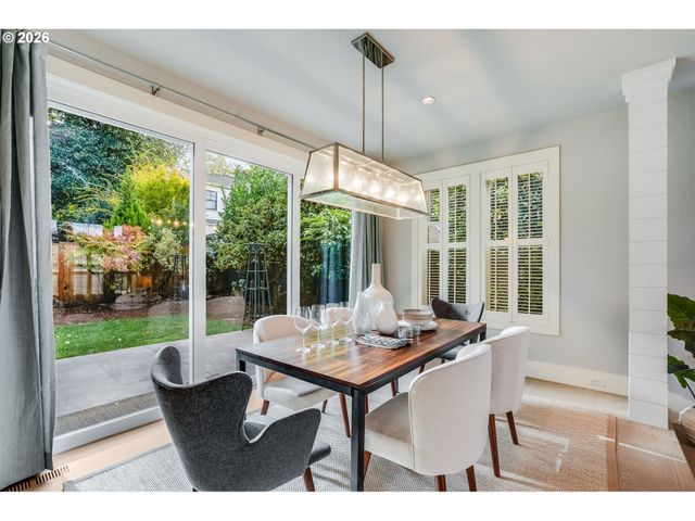 210 NORTHSHORE Rd, Lake Oswego, OR 97034