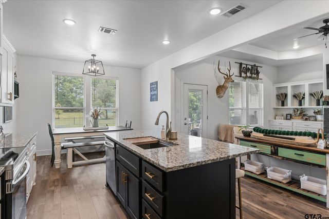 179 Private Road 8641, Canton, TX 75103