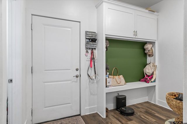 179 Private Road 8641, Canton, TX 75103