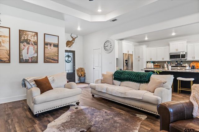 179 Private Road 8641, Canton, TX 75103