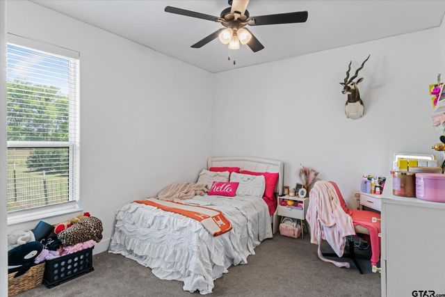 179 Private Road 8641, Canton, TX 75103