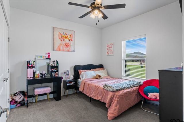 179 Private Road 8641, Canton, TX 75103
