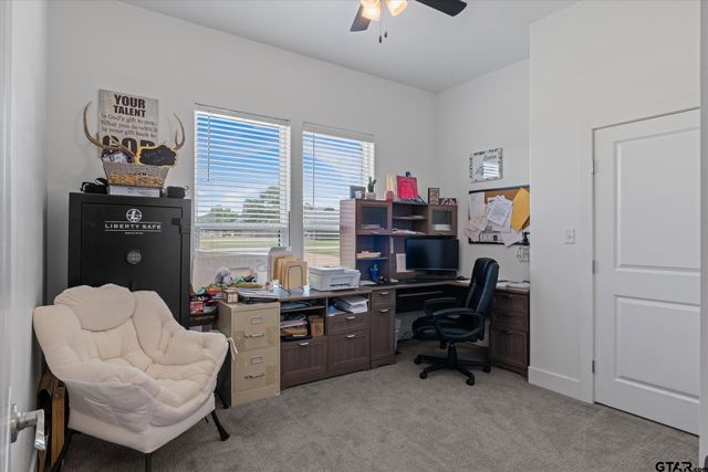 179 Private Road 8641, Canton, TX 75103