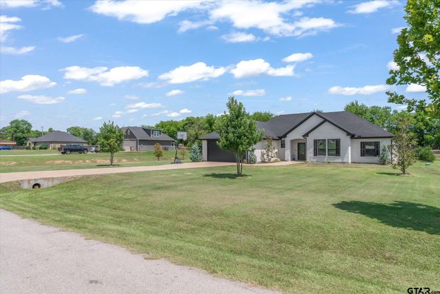 179 Private Road 8641, Canton, TX 75103