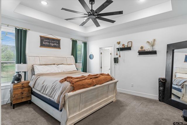 179 Private Road 8641, Canton, TX 75103