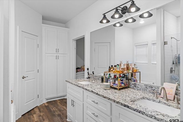 179 Private Road 8641, Canton, TX 75103