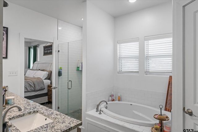 179 Private Road 8641, Canton, TX 75103