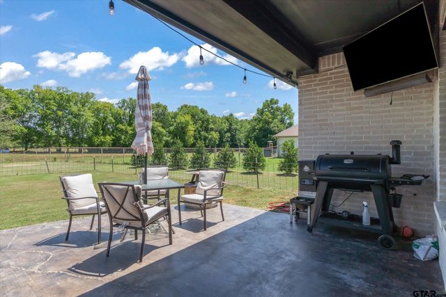 179 Private Road 8641, Canton, TX 75103