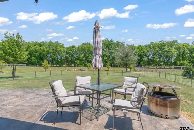 179 Private Road 8641, Canton, TX 75103