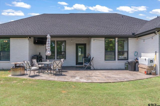 179 Private Road 8641, Canton, TX 75103