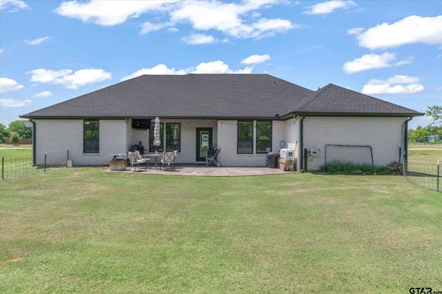 179 Private Road 8641, Canton, TX 75103