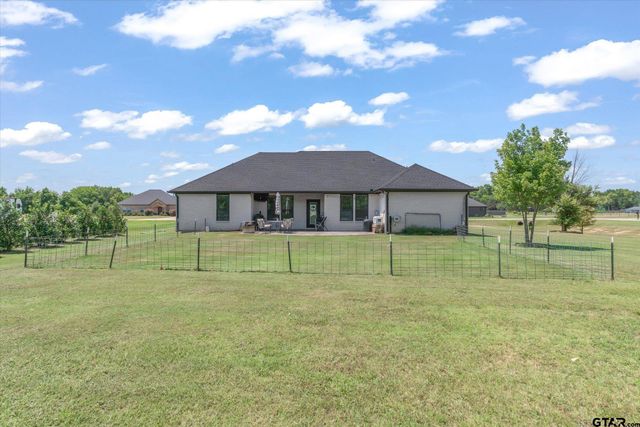 179 Private Road 8641, Canton, TX 75103