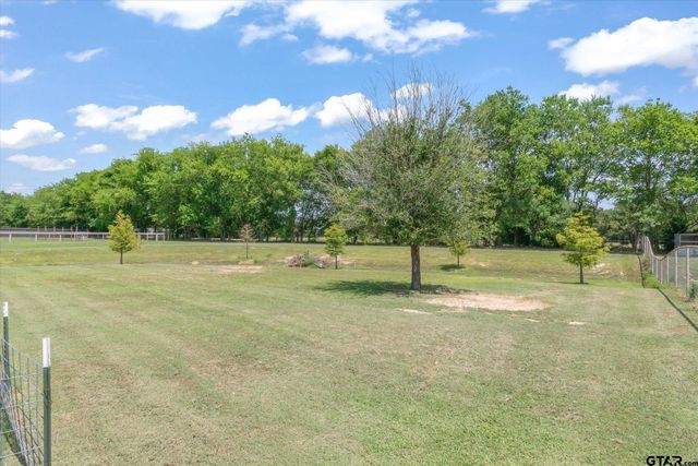 179 Private Road 8641, Canton, TX 75103