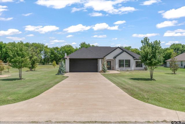 179 Private Road 8641, Canton, TX 75103