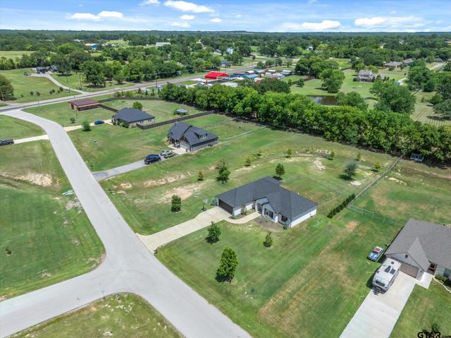 179 Private Road 8641, Canton, TX 75103