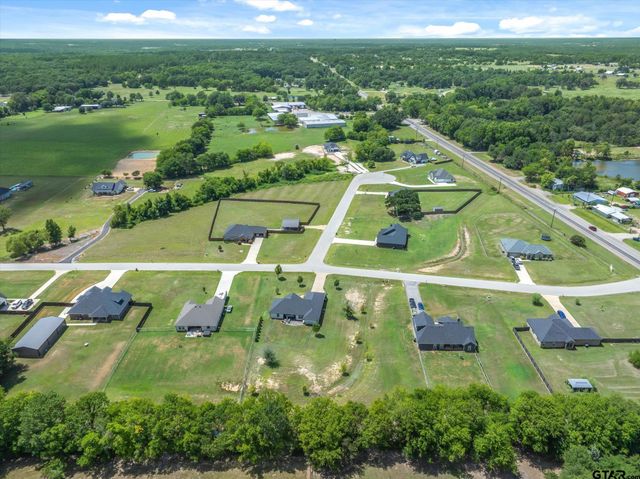 179 Private Road 8641, Canton, TX 75103