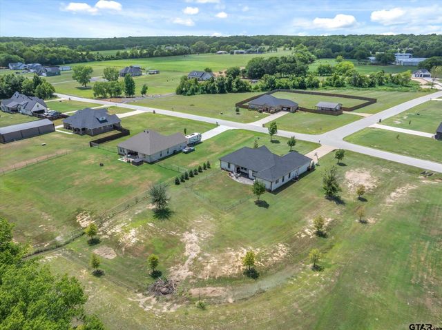 179 Private Road 8641, Canton, TX 75103
