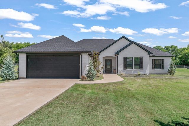 179 Private Road 8641, Canton, TX 75103