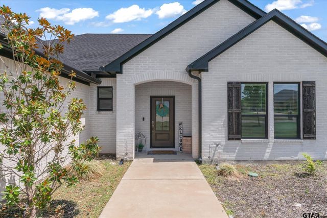 179 Private Road 8641, Canton, TX 75103