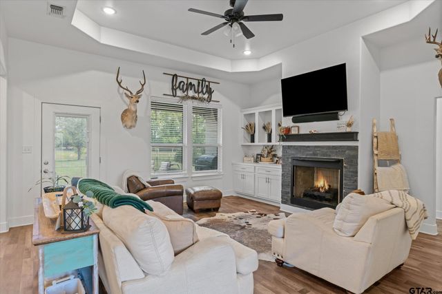 179 Private Road 8641, Canton, TX 75103