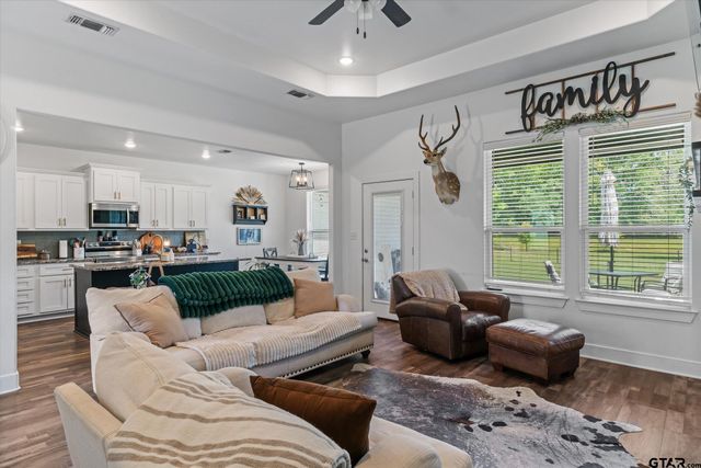 179 Private Road 8641, Canton, TX 75103