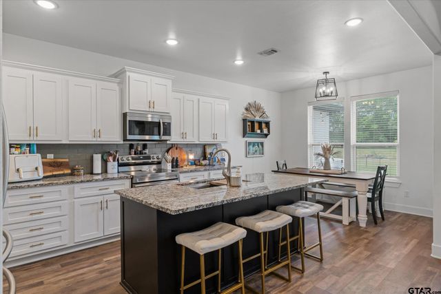 179 Private Road 8641, Canton, TX 75103