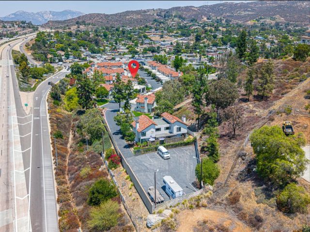 1138 Via Loma Vista, El Cajon, CA 92019