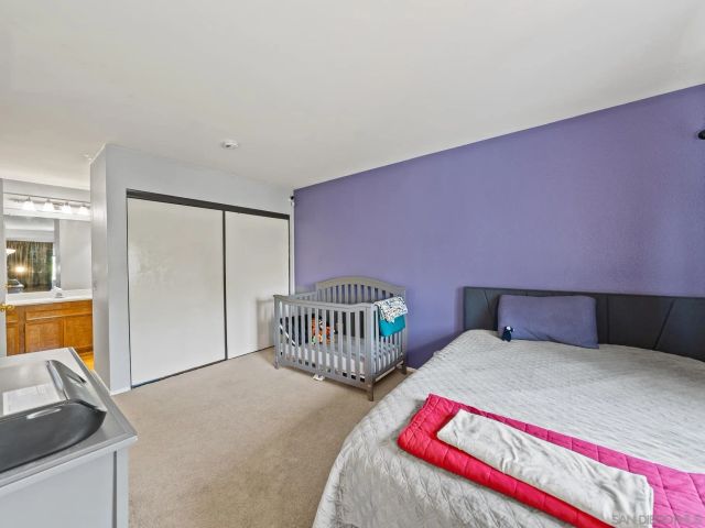 1138 Via Loma Vista, El Cajon, CA 92019