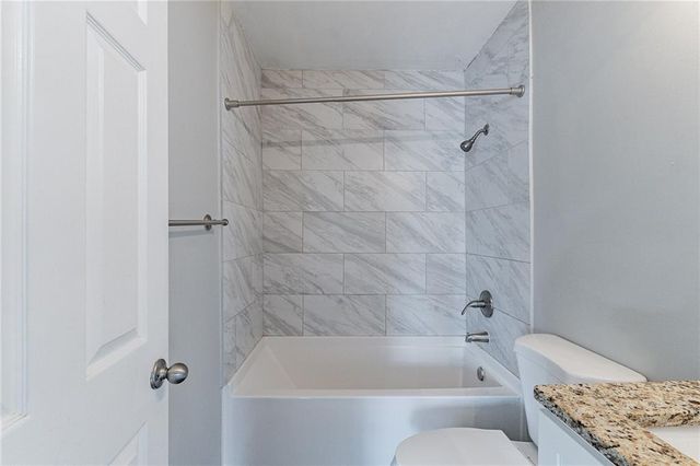 1255 Glen Forest Way, Decatur, GA 30032