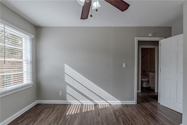 1255 Glen Forest Way, Decatur, GA 30032