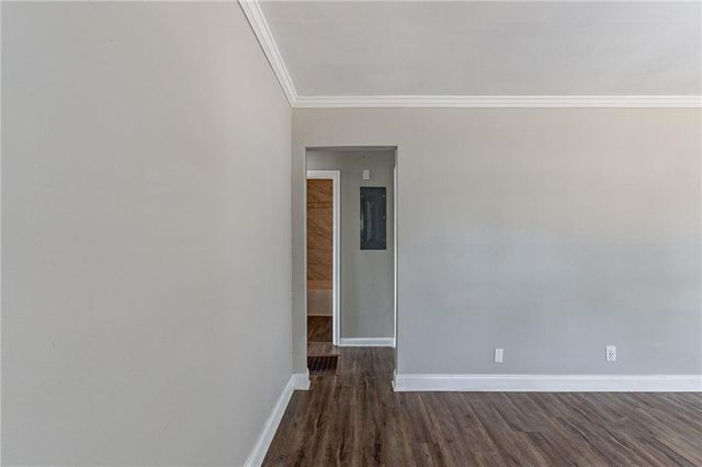 1255 Glen Forest Way, Decatur, GA 30032