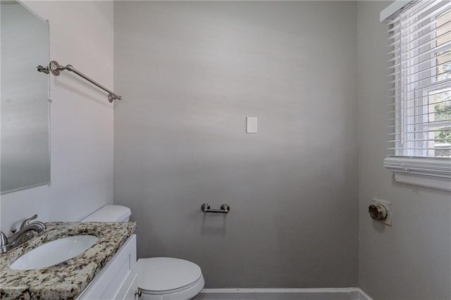 1255 Glen Forest Way, Decatur, GA 30032