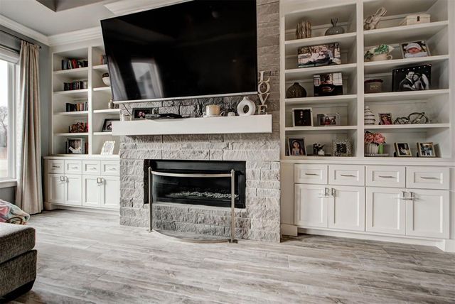 2364 NW 220th Terrace, Edmond, OK 73025