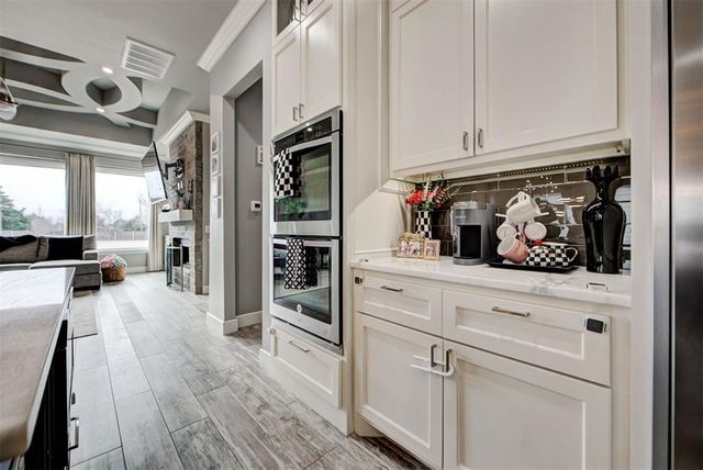 2364 NW 220th Terrace, Edmond, OK 73025