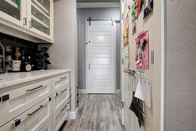 2364 NW 220th Terrace, Edmond, OK 73025