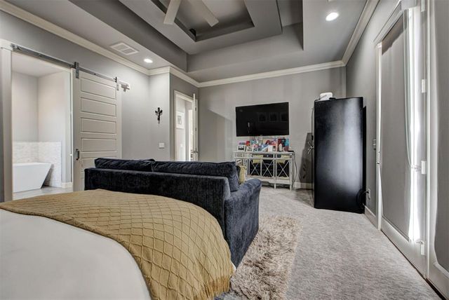 2364 NW 220th Terrace, Edmond, OK 73025