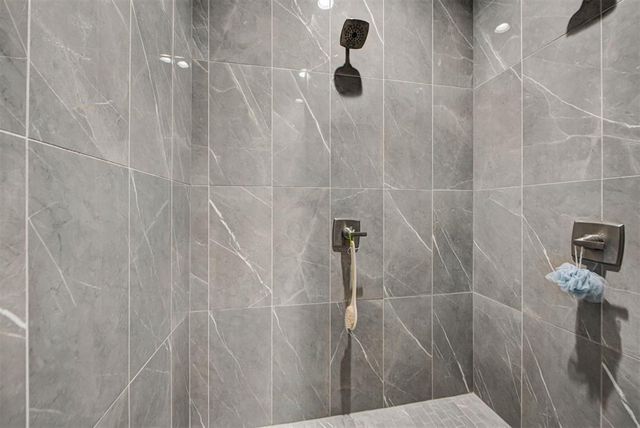 2364 NW 220th Terrace, Edmond, OK 73025